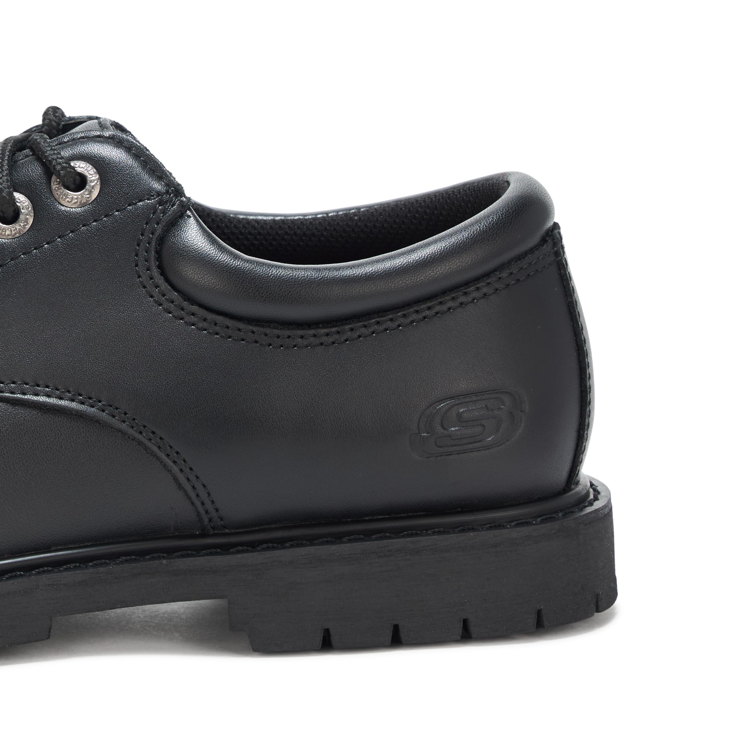 Skechers Men's Cottonwood Cantix 200251w