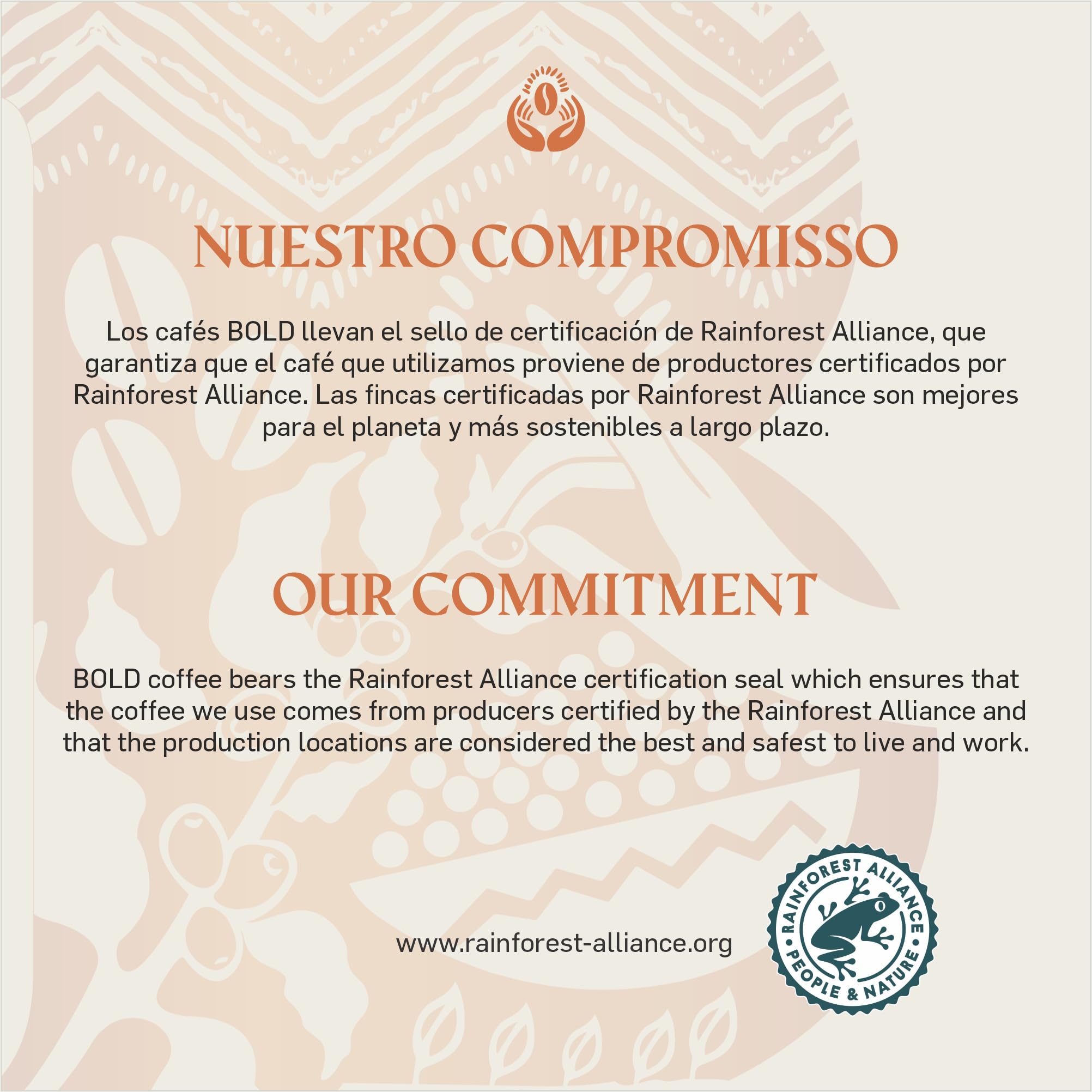 BOLD Cápsulas de Café Ristretto Compatibles con Nespresso, 200 Cápsulas de Aluminio, Intensidad 11, Café Espresso Intenso y Cremoso