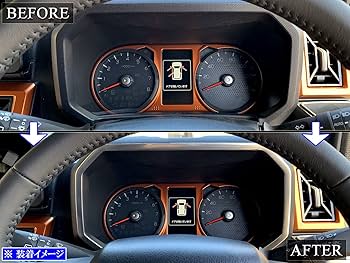 Amazon | BRIGHTZ タフト LA900S LA910S ステンレスメーター