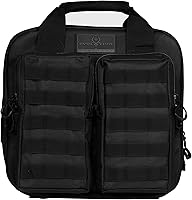 Vista 2 de Evolution Outdoor