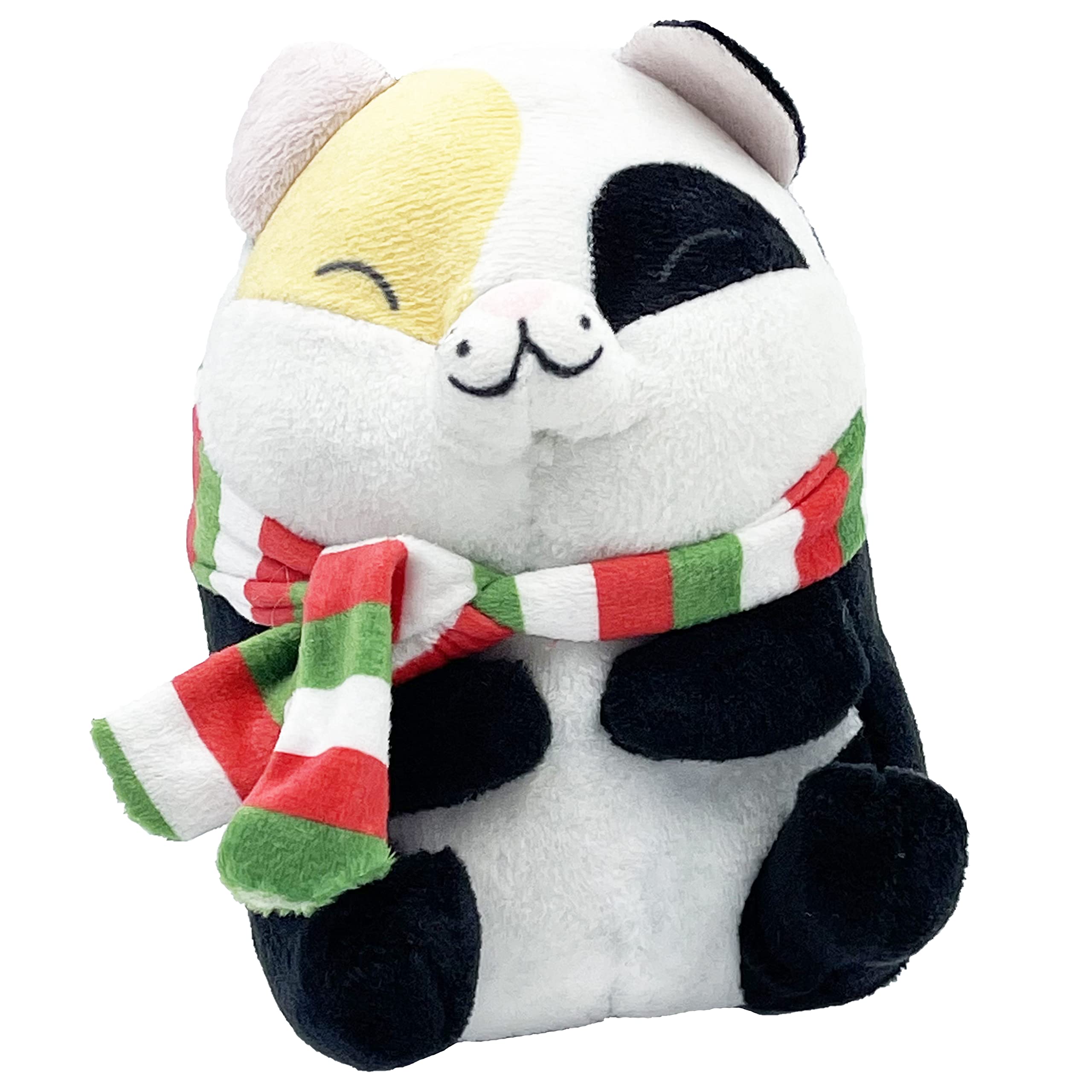 teemo plush amazon