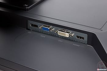 Amazon.co.jp: iiyama WQHD(2560x1440) AH-IPS方式パネル 27型ワイド