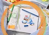 STABILO Pen 68 - Premium Fibre-Tip Pen - ARTY - 7