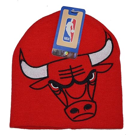 Nba skull caps Clearance