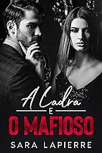 A Ladra e o Mafioso
