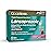 GoodSense Lansoprazole Delayed Release Orally Disintegrating Tablets 15 mg, Acid Reducer, Strawberry Flavor, 42 Count (Pack of 1)
