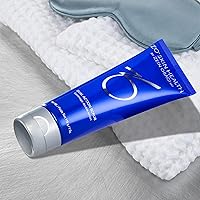 Vista 4 de ZO SKIN HEALTH Exfoliante de doble acción (4.09 oz / 4 Oz.)