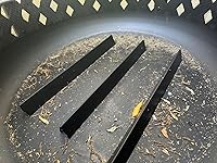 Review Image by Erroll Ends Erroll Ends