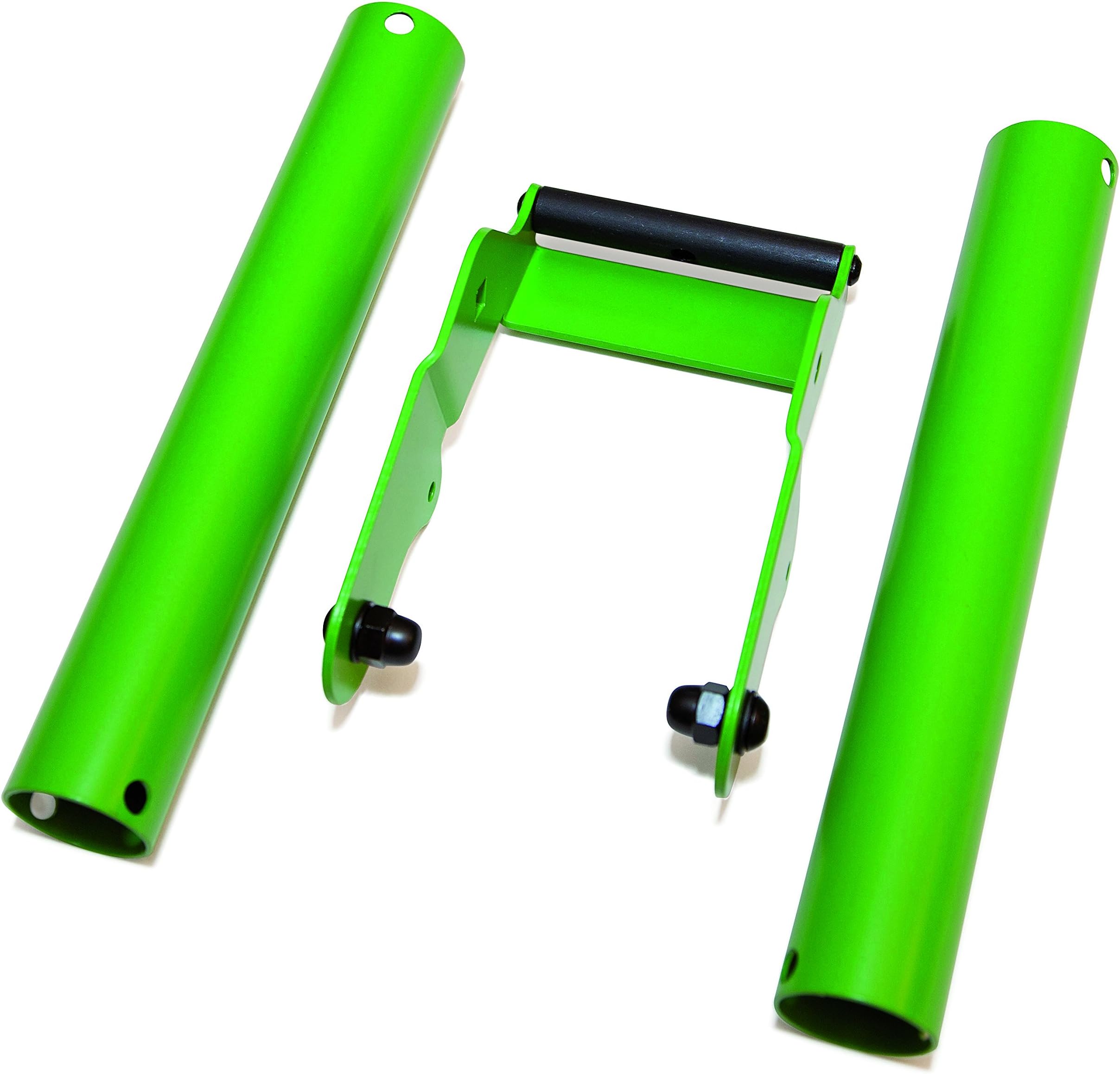 Kinetic 'Wheels Adapter for Wheels from 16 – 22 t-580