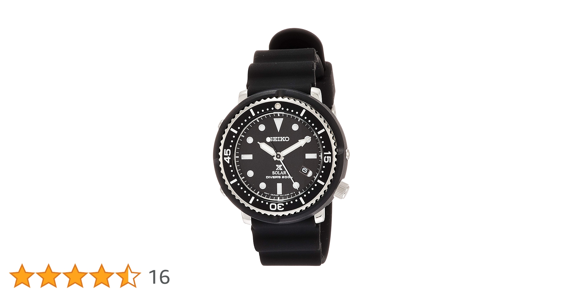 SEIKOプロスペックス　LOWERCASE STBR007 Amazon.co.jp: [セイコーウォッチ] 腕時計 プロスペックス