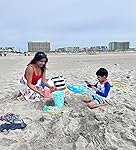 Review Image by Nirmal Arya Nirmal Arya