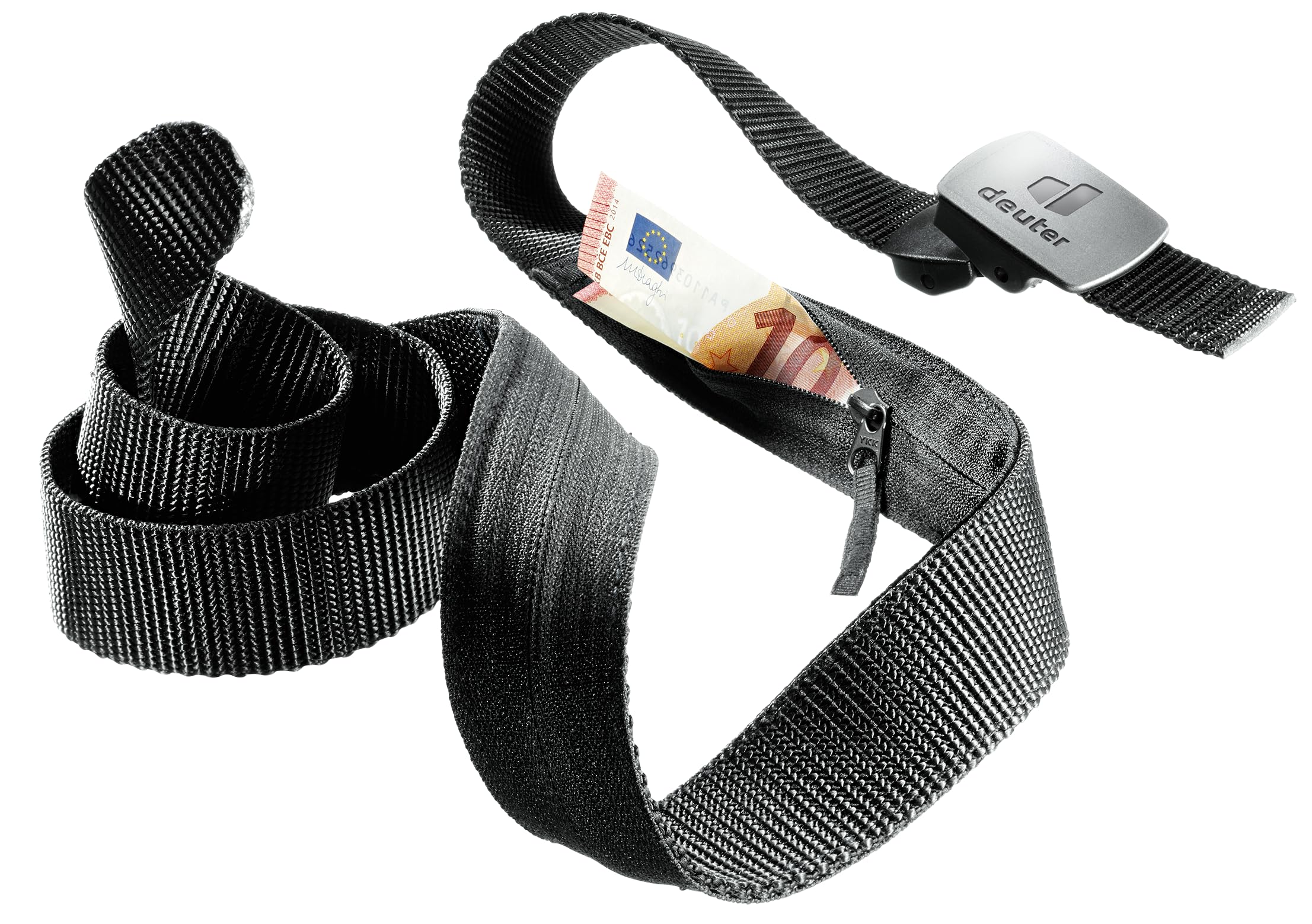 Deuter Security Belt Money belt