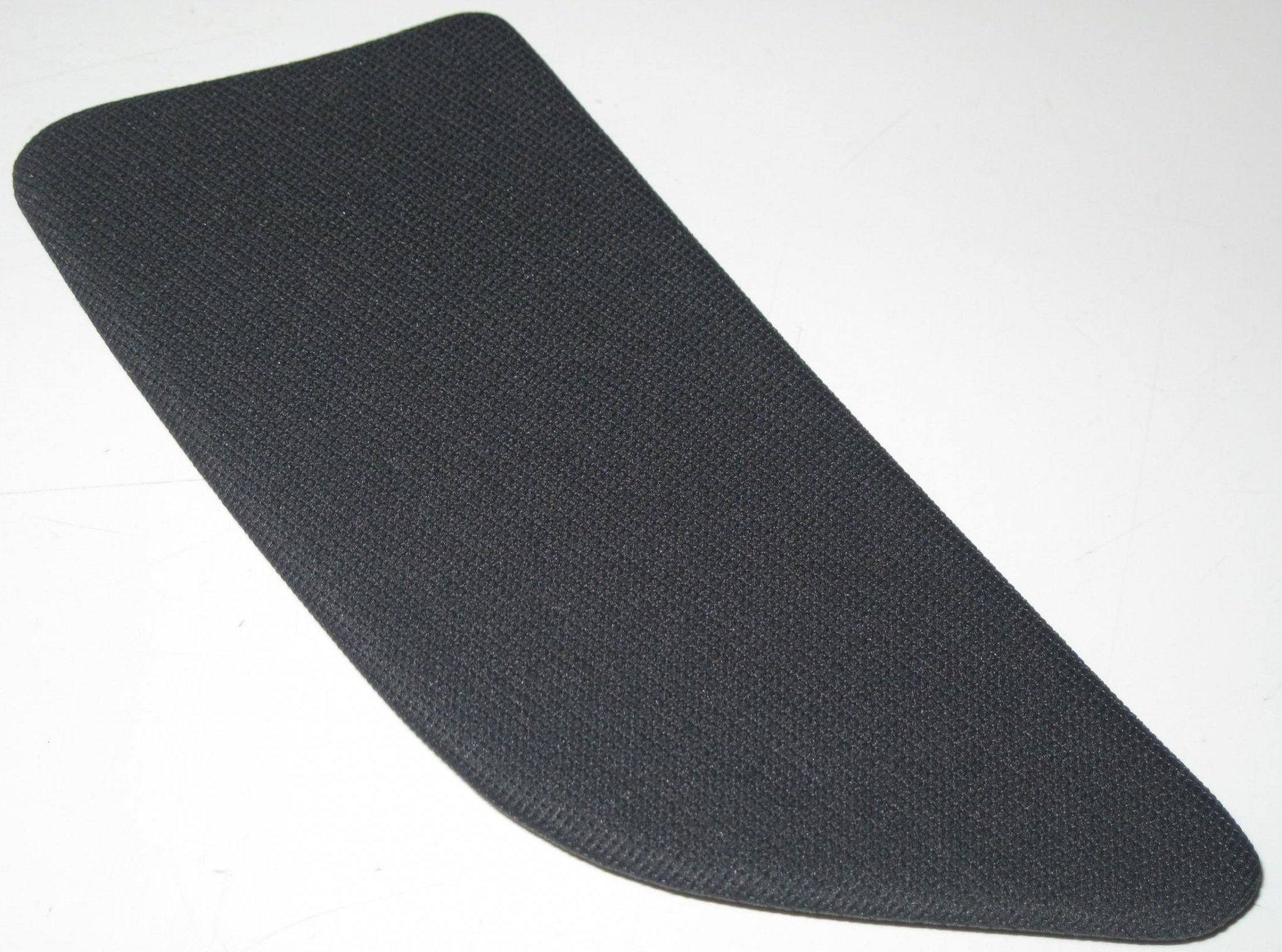 Flap interior de alta resistencia para BMW E36 Convertible que protege la capota 5