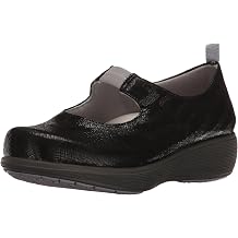 SoftWalk Womens Miranda