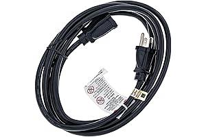 Ariens OEM Snow Blower Electric Starter Cord