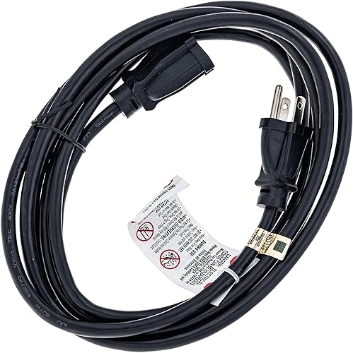 Ariens Cable de arranque eléctrico del soplador de nieve del OEM 02483100