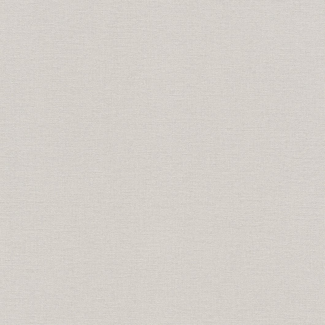 Rasch Multi-Colour Paperhangings 448610 Non-Woven Wallpaper Collection Florentine,
