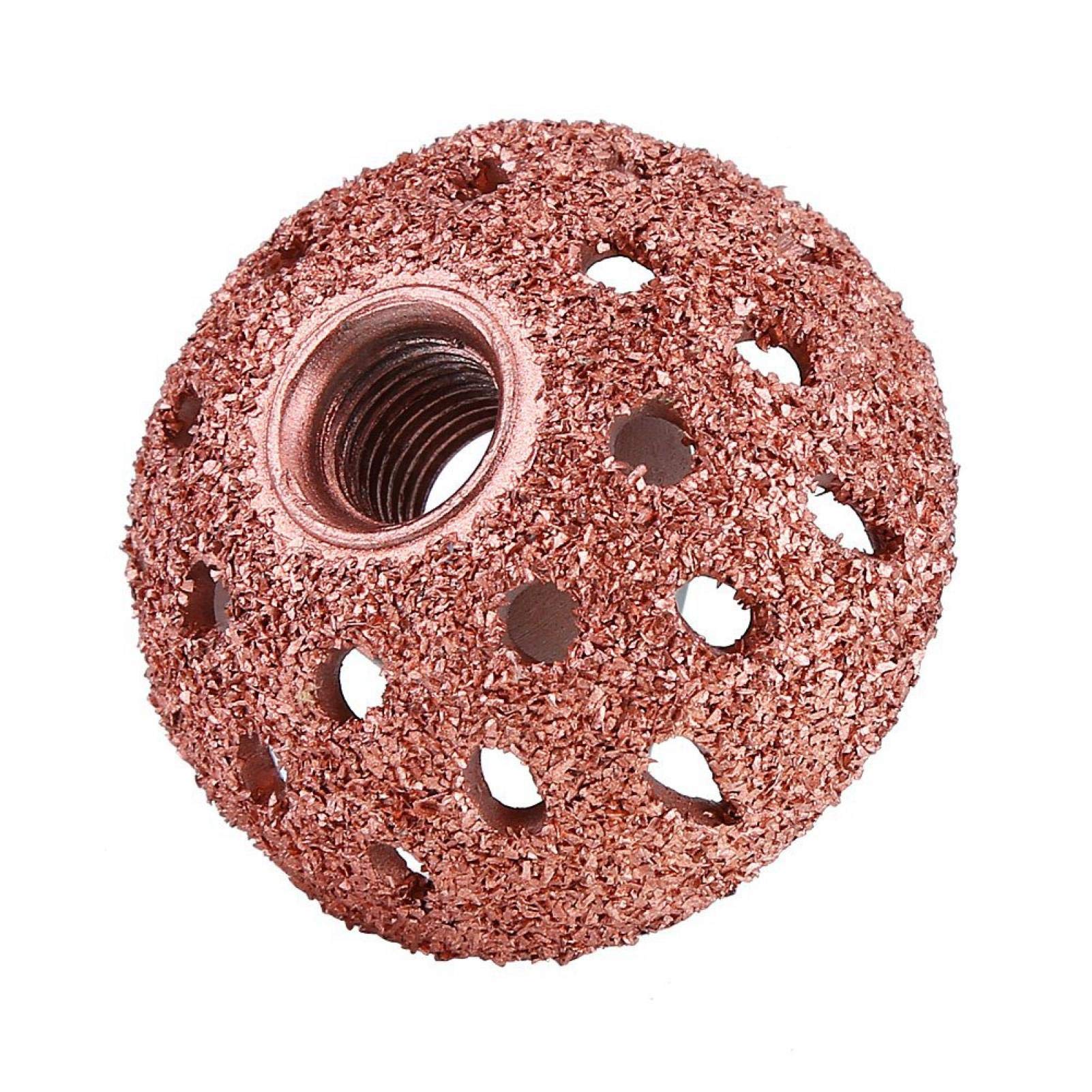 Fresa in Carburo di Tungsteno per Micromotori CX79 - Confezione da 1