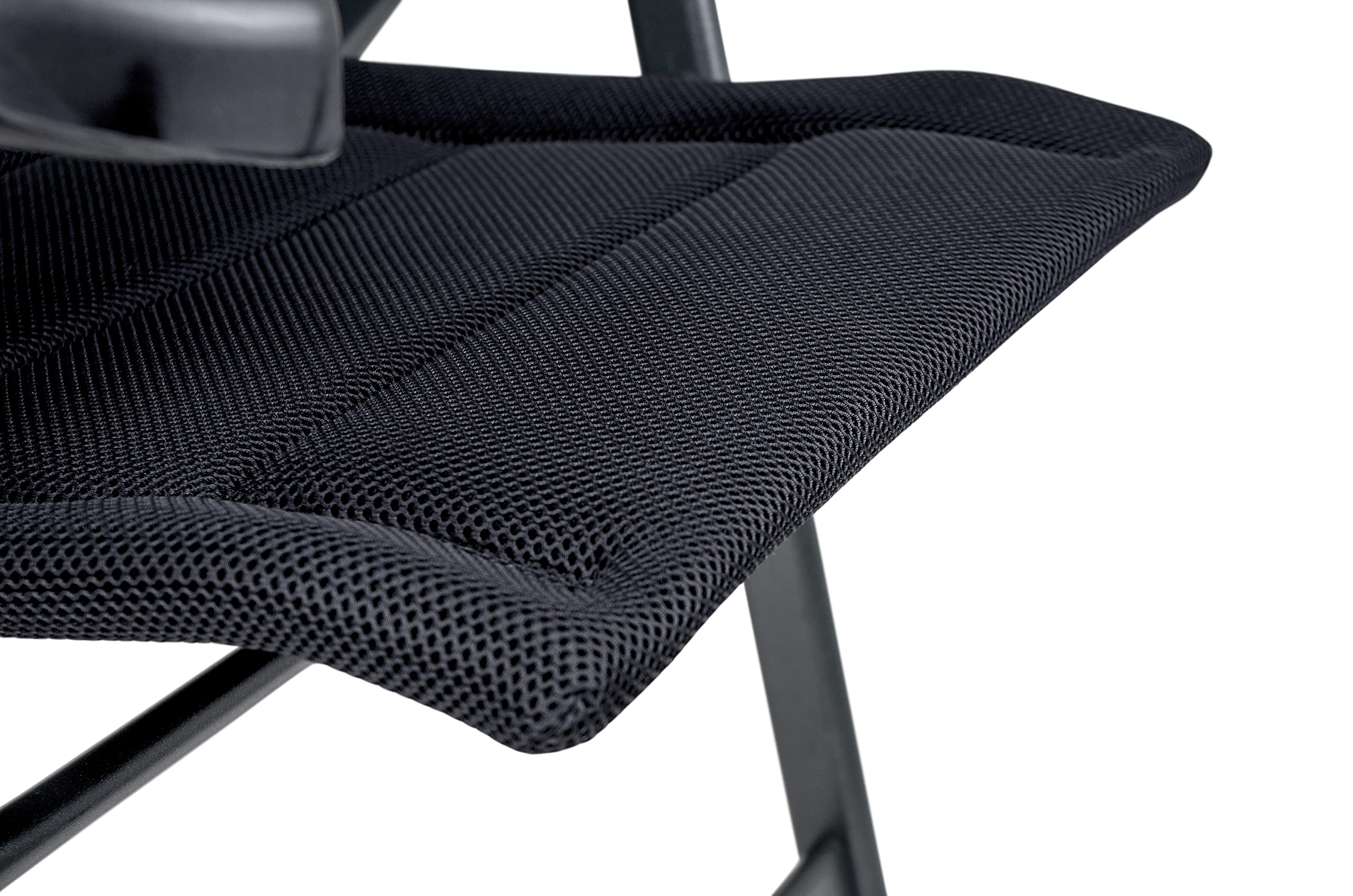 Crespo - Silla reclinable AP-237-S Air Deluxe