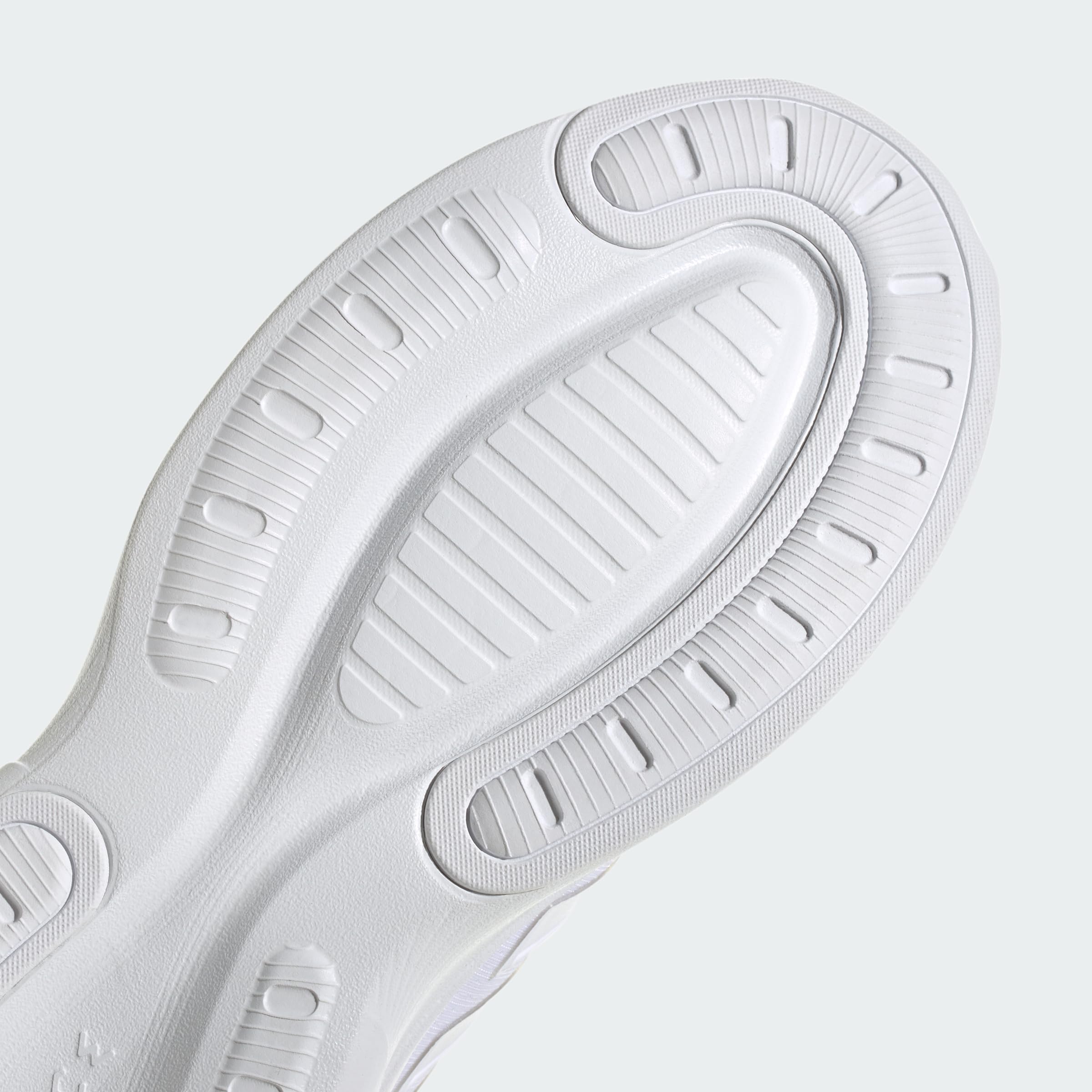 adidas Alphaedge + Shoes Zapatillas para correrHombre
