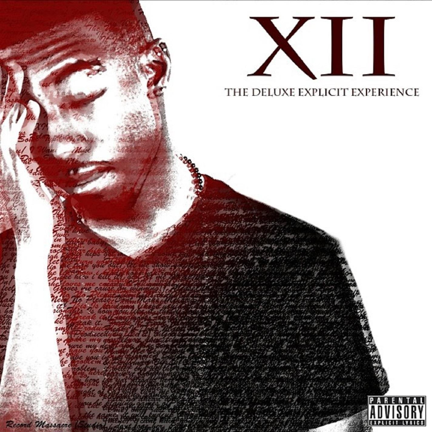 Vice City (feat. De`Vin Knight)