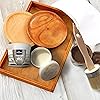 Product Photo 7