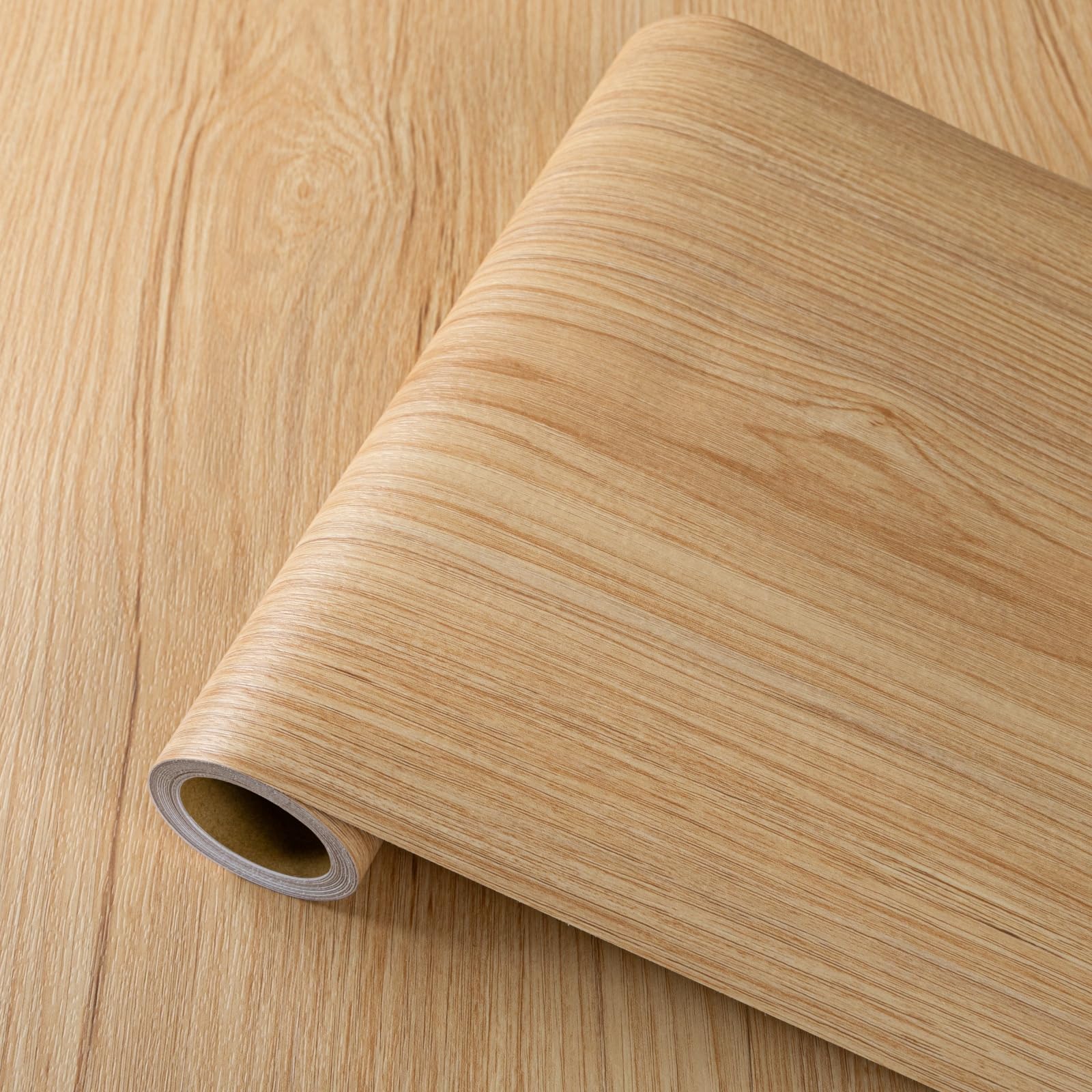 Vinyl Flooring - Floor Tiles Self Adhesive Floor Planks
