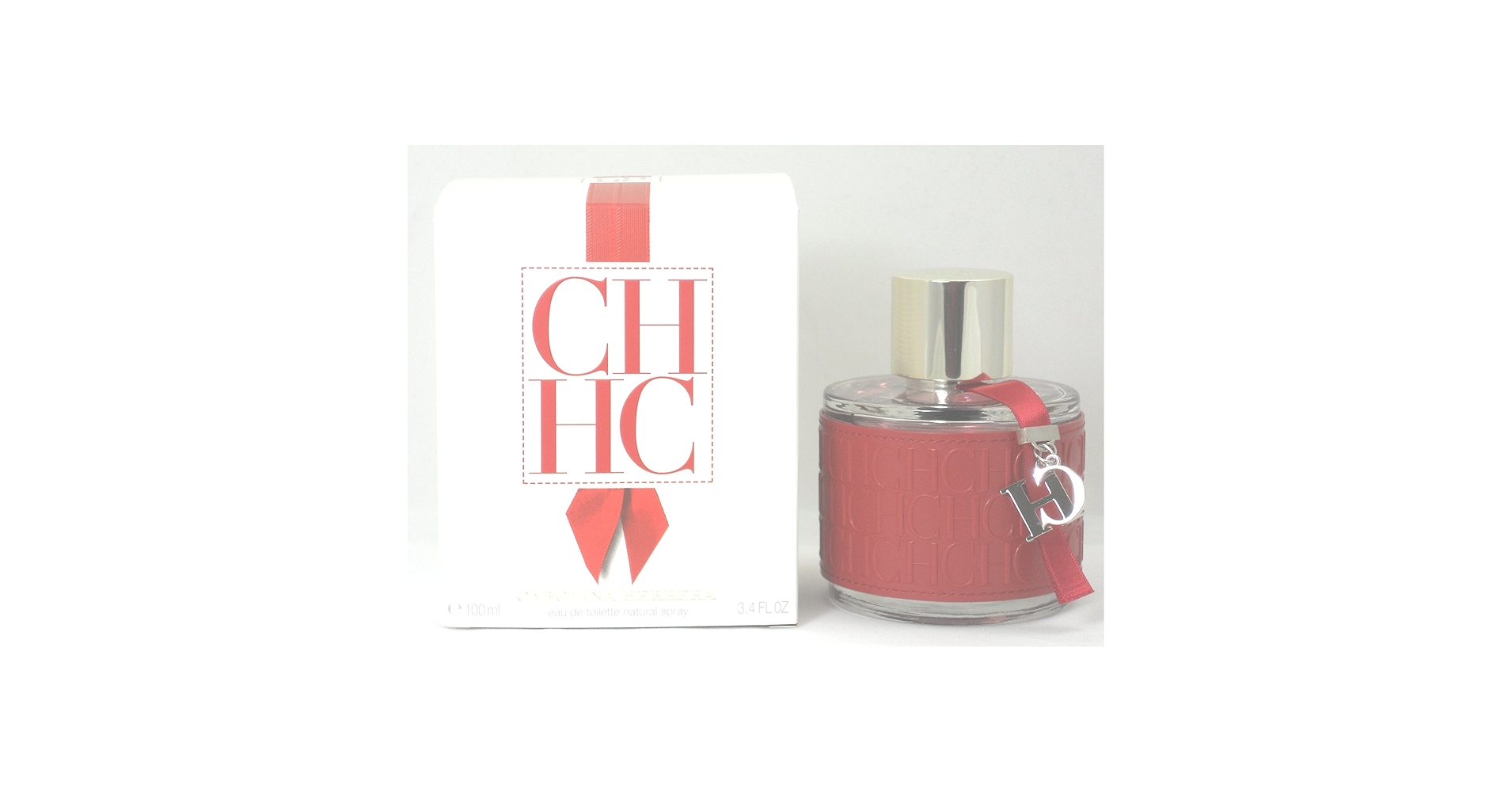 キャロライナ ヘレラ CH シーエイチ EDT 100ml Amazon.co.jp: キャロライナ ヘレラ CAROLINA HERRERA CH シー
