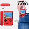 Product Photo 5