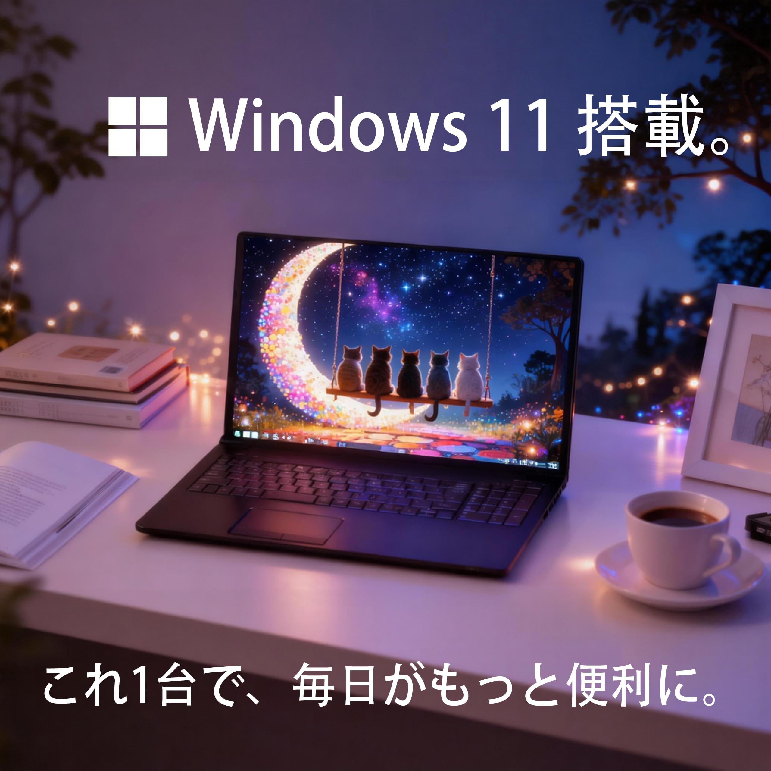 Amazon.co.jp: （整備済み）東 芝 トウシバ dynabook ダイナブック