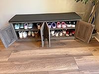 Review Image by hihokellyo hihokellyo