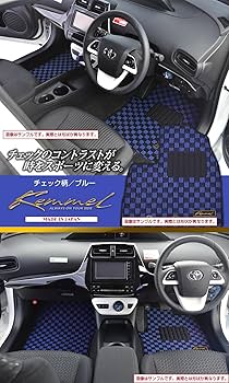 Amazon | Kemmel 日産 フェアレディZ 2シーター Z33 平成14年7月