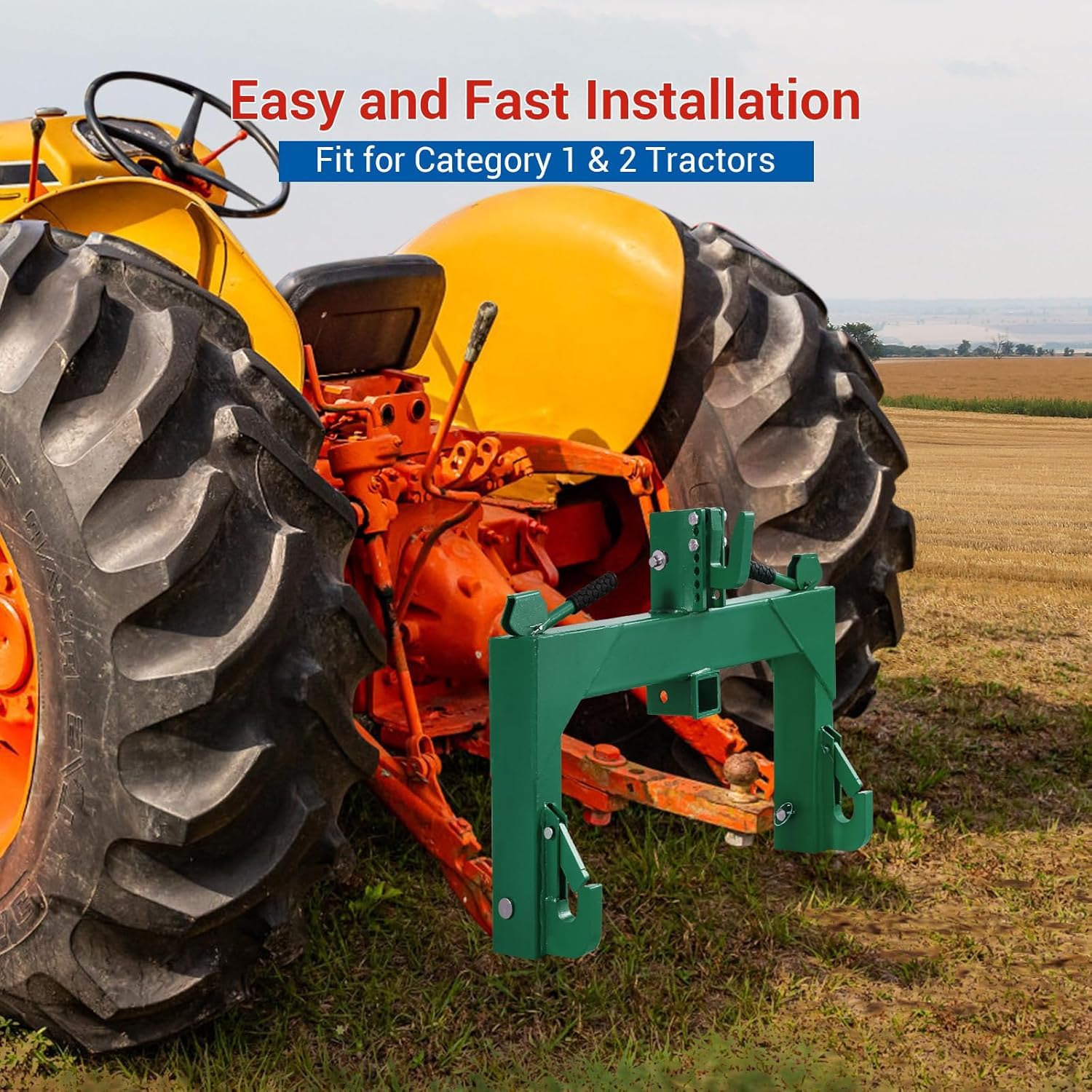 View 2