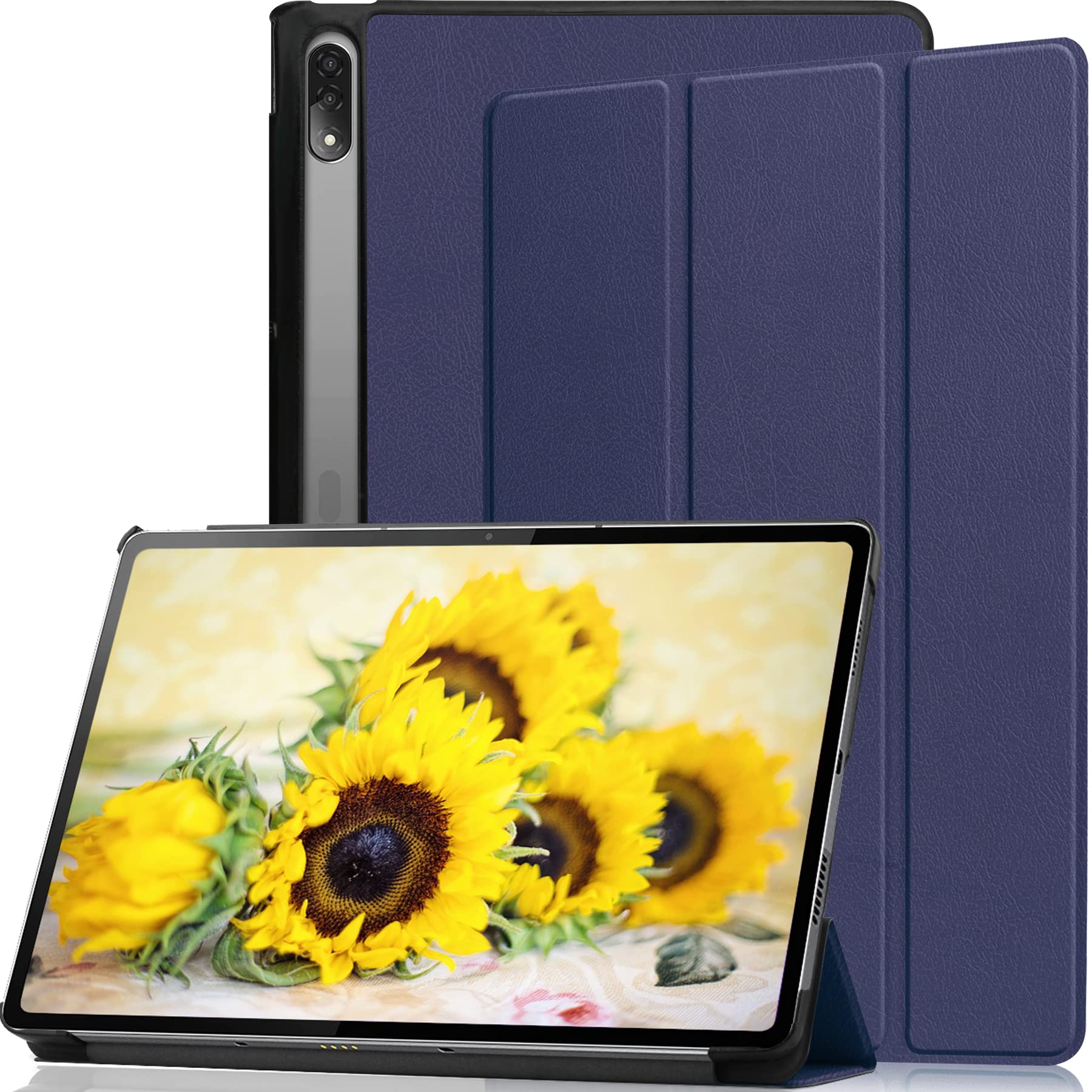 Amazon.co.jp: For NEC LAVIE Tab T12 T1295/ DAS PC-T1295DAS 用の