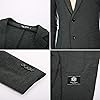 Product Photo 6