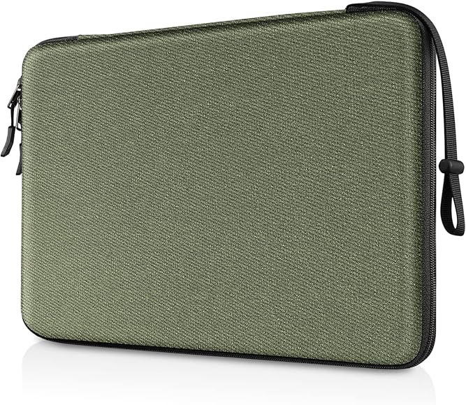 finpac laptop tasche