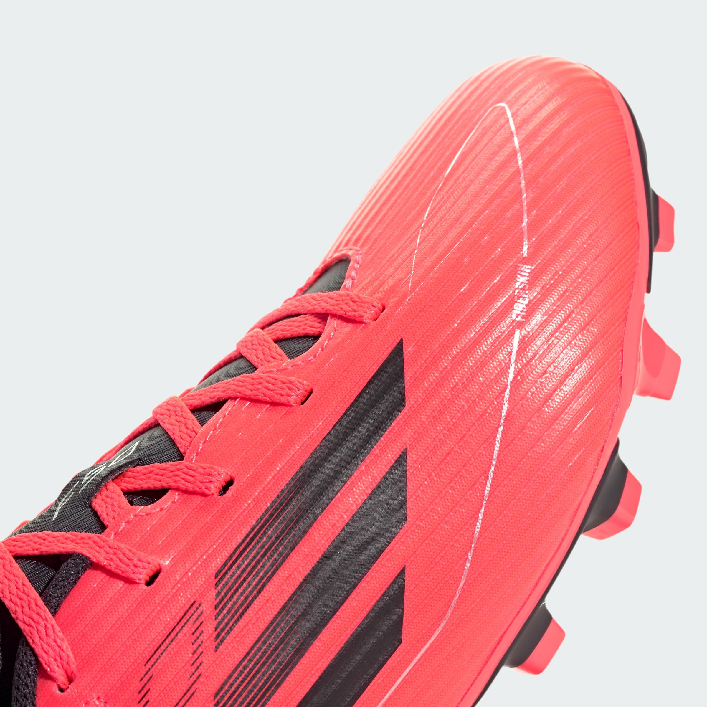 Adidas F50 Club Flexible Ground ZapatillasUnisex Adulto