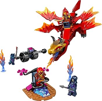 レゴ風　ドラゴンボール　32体セット　セール2／15まで maxresdefault.jpg