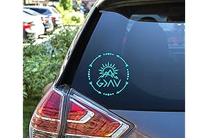 God is Greater Than The Highs and Lows Bracelet