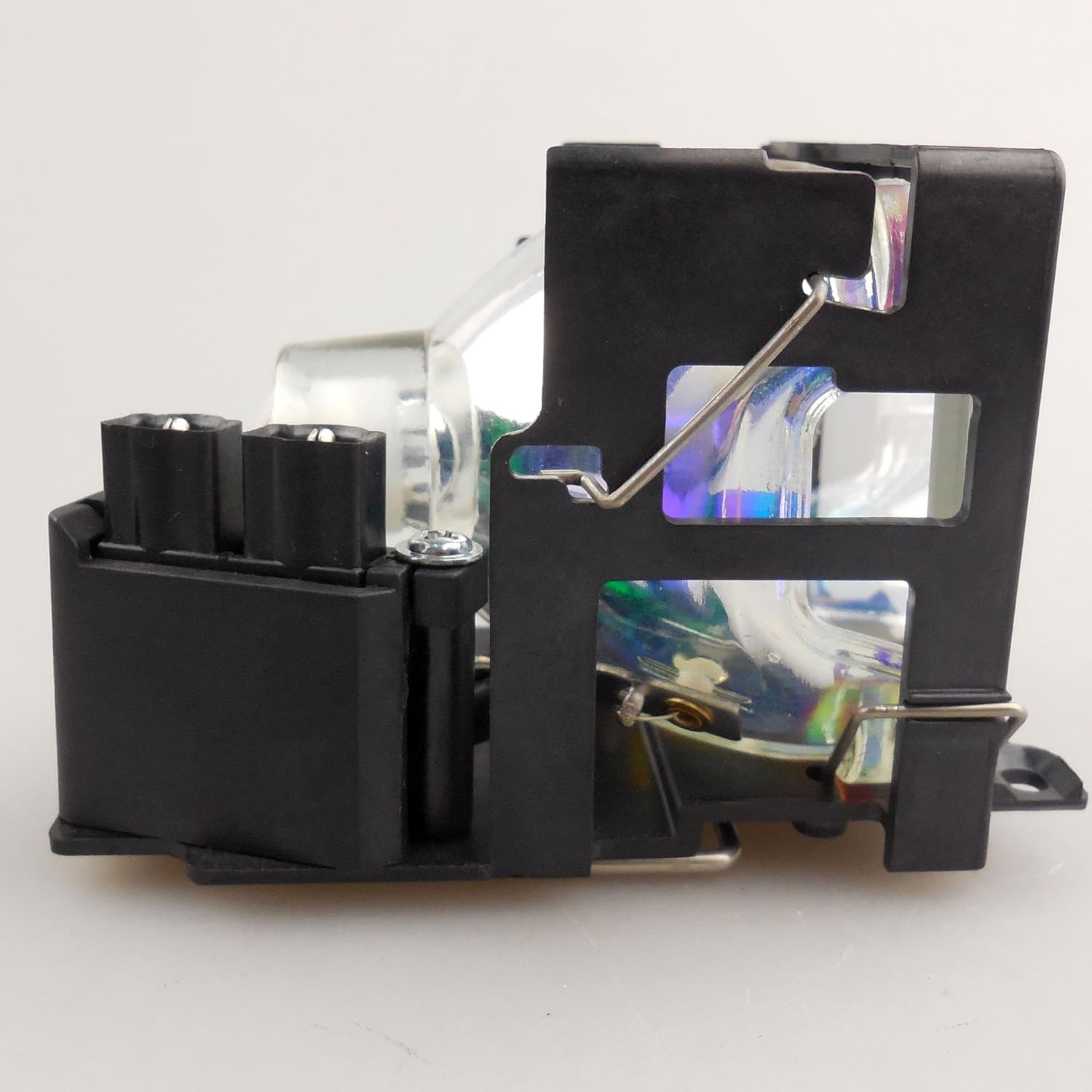 LMP-C120 Compatible Lamp Bulbs for Models: VPL-CS1 / VPL-CS2 / VPL-CX1