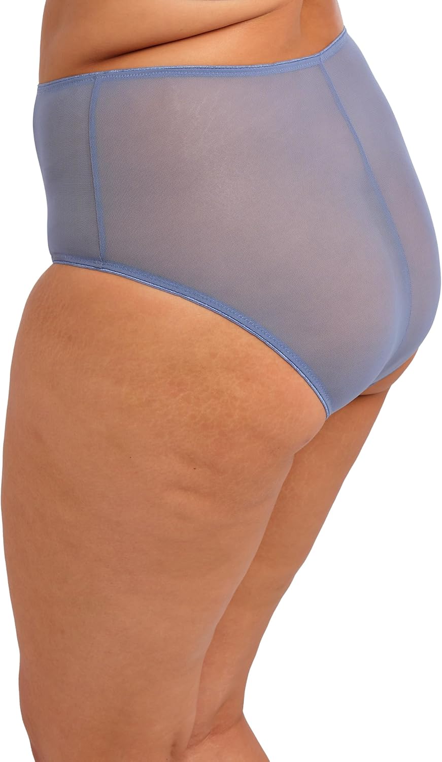 Elomi Women's Matilda Full Coverage Brief