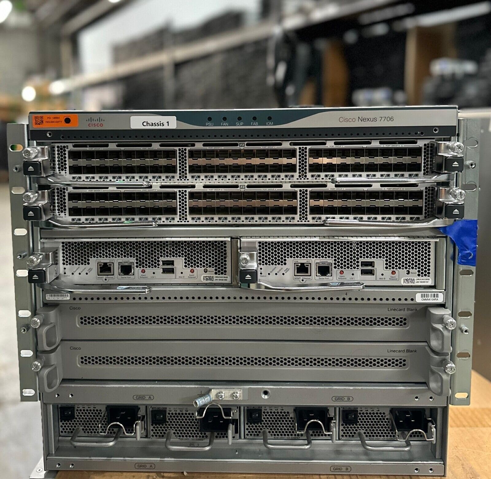 No70【７日保証・匿名配送】NEC PC-NX750/JAW NEC LAVIE Note NEXT NX750/JAB Win11・SSDモデル