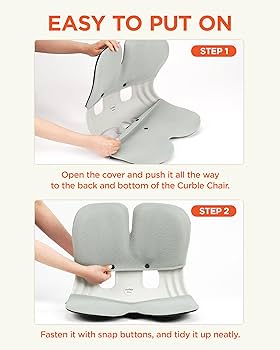 カーブルチェア グランド 姿勢 骨盤 サポート 椅子 腰 背中 クッション 楽天市場】【骨盤&姿勢サポート】カーブルチェア グランド 骨盤