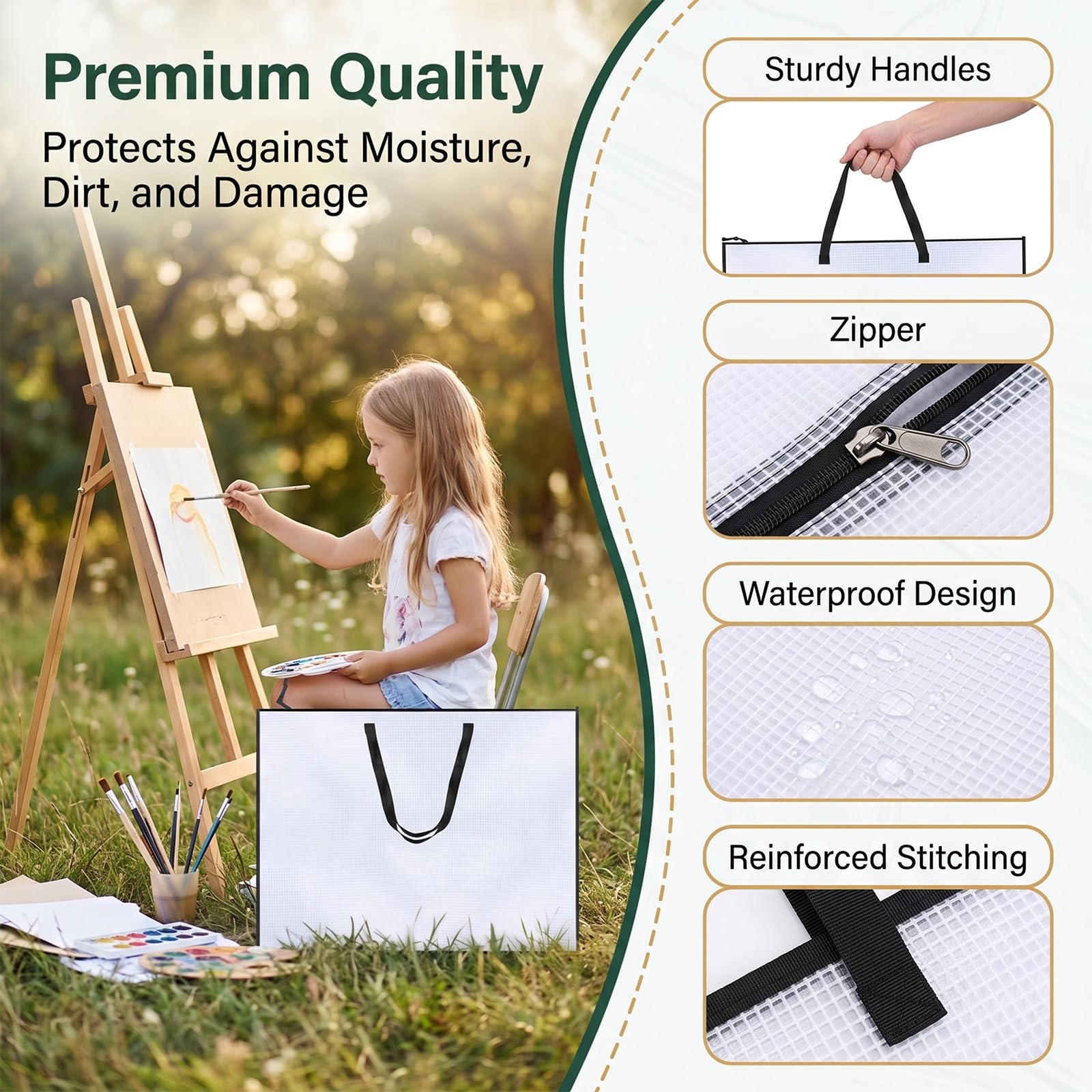 View 3