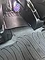 Review image 9