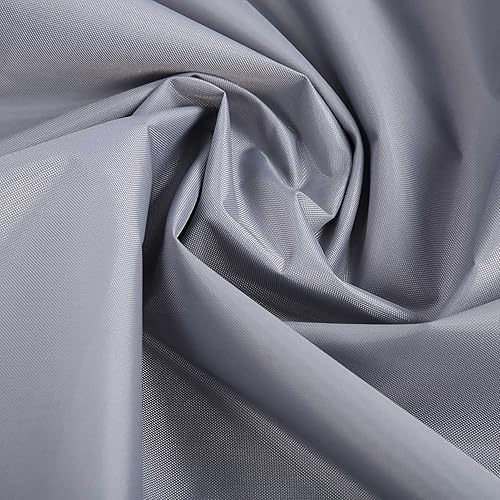 Miniatura 7 de Paraguas de barco, toldo de sombra de barco, varilla de aleación de aluminio 210D recubierto de tela Oxford sombrilla para bote inflable canoa kayak