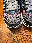 Review Image by Pili115 Pili115