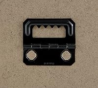 Vista 3 de MCS Marco de rompecabezas de 20x27 para rompecabezas terminados, exhibición de imagen grande vertical y horizontal negro para montaje en pared