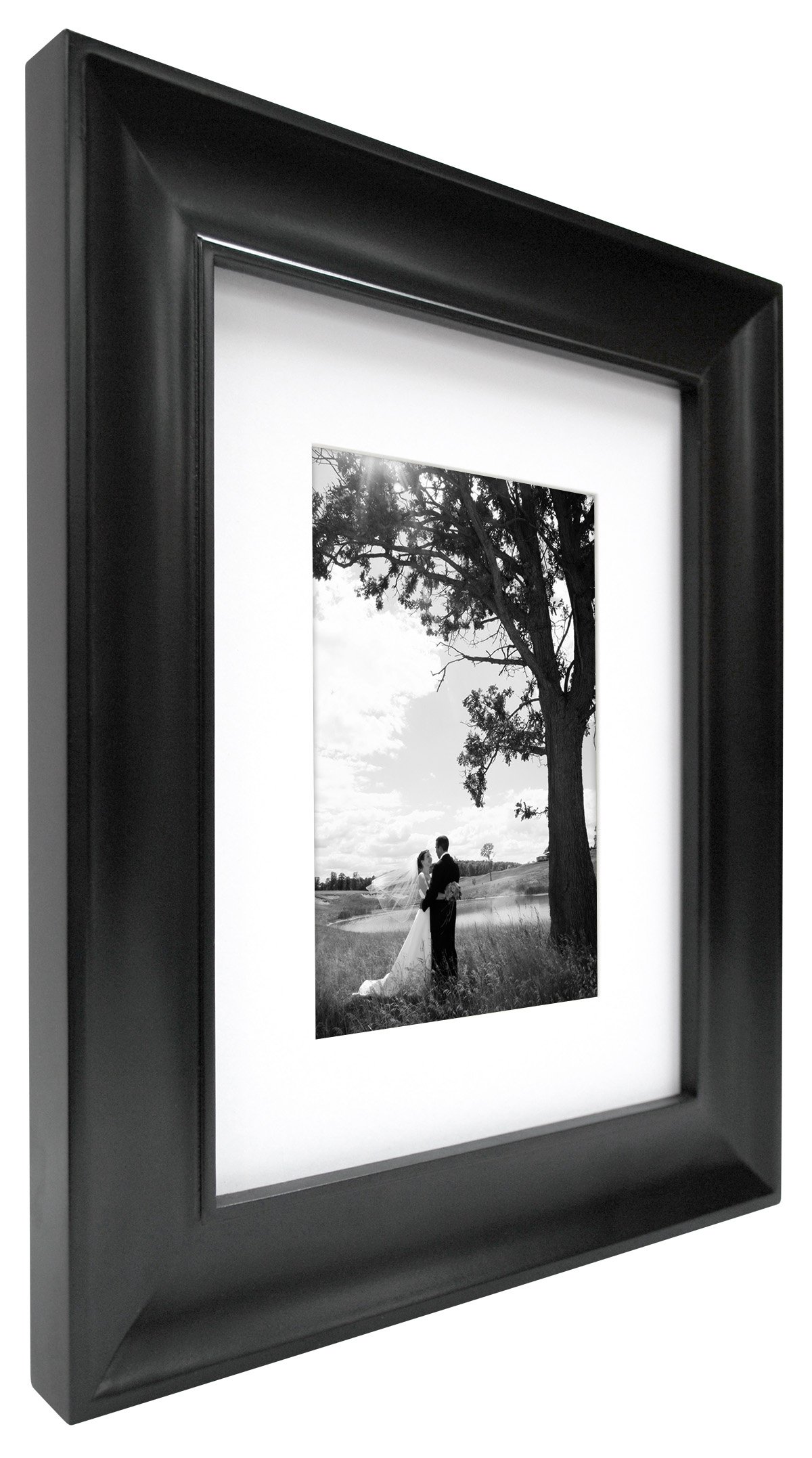 2600年寫眞画帖、2601年寫眞画帖、2602年寫眞画帖 Amazon.com: MCS 8x10 Inch Archival Frame with 5x7 Inch Mat