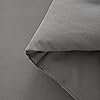 Product Photo 9